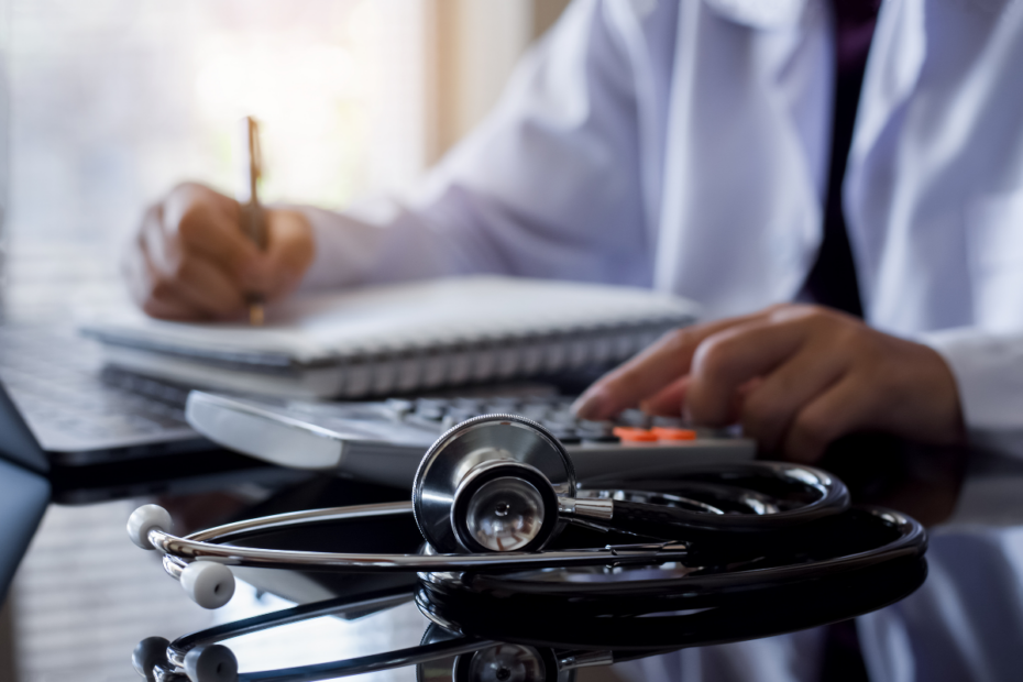 Low-Cost Marketing Strategies for Your Medical Practice