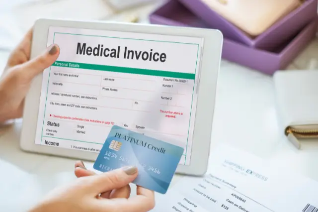 The Beginners Guide to Medical Billing