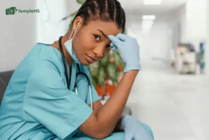 Nurse Burnout: Causes, Symptoms, and Prevention