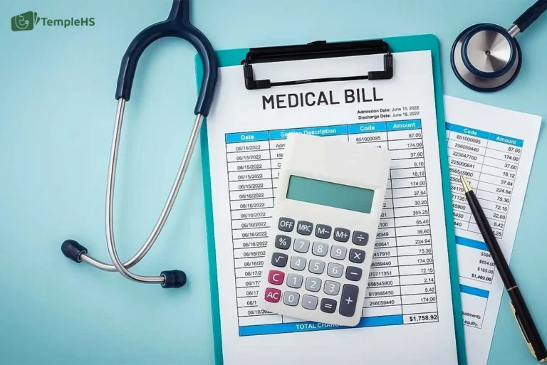 What is a CPT® Code in Medical Billing?